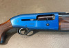 Beretta A400 Xcel 12 gauge XA044206