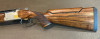 Browning Ultra XS 12 gauge 62106ZM