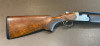 Beretta 686 E 12 gauge Z98018S