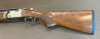 Beretta 686 E 12 gauge Z98018S