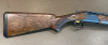 Browning Ultra XS Dark Pro Adj 410 gauge 58975YV131