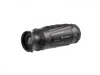 HIKMICRO Lynx 3.0 25mm Thermal Monocular