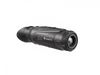 HIKMICRO Lynx 3.0 25mm Thermal Monocular