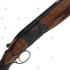ATA SP Supersport 12 gauge 18-S6035