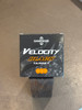 Gamebore 12b Velocity Black Rapid  7.5-26