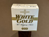 GameBore 12g White Gold  7.5/28 FW