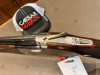 Caesar Guerini Magnus Sporting 12 gauge 174699