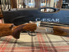 Caesar Guerini Invictus I Sporting 12 gauge 173469