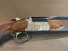 Caesar Guerini Invictus III Sporting 12 gauge 185782