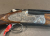 Caesar Guerini Maxum Sporting Adjustable 12 gauge 178856