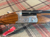 Caesar Guerini Avian 12 gauge 190819