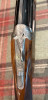 Caesar Guerini Avian 12 gauge 190819