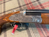 Caesar Guerini Maxum Hybrid 12 gauge 190079