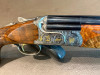 Caesar Guerini Invictus III Sporter 12 gauge 164261