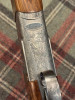 Caesar Guerini Avian 12 gauge 190817