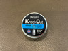 JSB KnockOut Slugs, .177, 400pc, 13.43gr