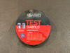 JSB Diabolo .177 Test Tin