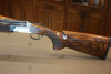 Rizzini, B. BR460 Sporting 12 gauge 109850