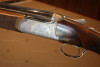 Rizzini, B. Round Body EL 12 gauge 102187