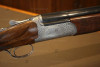 Rizzini, B. Round Body EL 12 gauge 106155