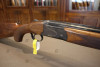 Rizzini, B. BR110 12 gauge 103007
