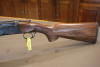 Rizzini, B. BR110 12 gauge 103007