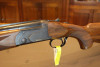 Rizzini, B. BR110 12 gauge 103007