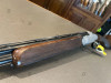 Rizzini, B. Artemis 28 gauge 104318