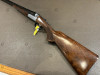 Rizzini, B. BR550 12 gauge 121070