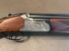 Lanber Sporting 12 gauge 277427
