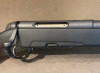 Steyr Mannlicher Pro Hunter .25-06 1066867