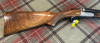 Rizzini, B. BR 550 410 gauge 137747