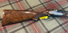 Rizzini, B. BR 552 410 gauge 137761