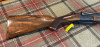 Rizzini, B. BR 550 12 gauge 139865