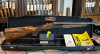 Rizzini, B. BR 550 12 gauge 139865