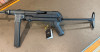 GSG MP40 .22 LR E017994