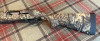 Winchester SX4 Camo MOBUC 12 gauge PT20341YW11K