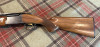 Miroku Game 12 gauge 28195PZ