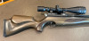 Air Arms S400F Carbine Superlite .177 129654