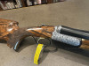 Rizzini, B. BR550 Sporting High Rib 12 gauge 139025