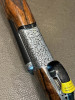 Rizzini, B. BR550 Sporting High Rib 12 gauge 139025