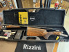Rizzini, B. BR550 Sporting High Rib 12 gauge 139025