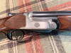 Perazzi MX28 28 gauge 112417