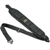 Butler Creek Sling Comfort stretch with Mounts