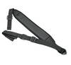 Butler Creek Sling Easy Rider