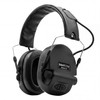Swatcom Active 360 Hearing Protection