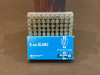 8mm Blanks, Box of 50