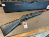 Benelli Super Black Eagle III 12 gauge U715840M
