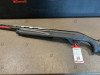 Benelli Super Black Eagle III 12 gauge U715840M