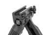 Kral Tactical Bipod